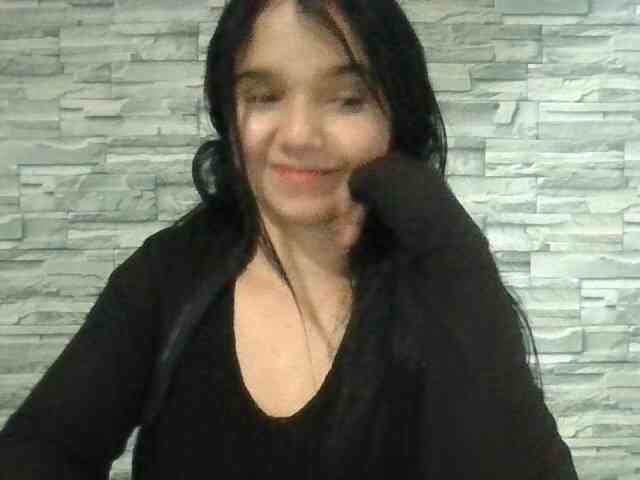 XiomaraSmith4 webcam