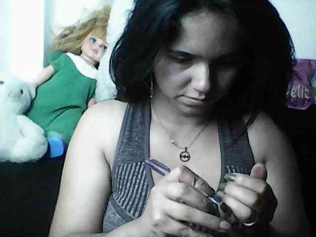 XiomaraSmith4