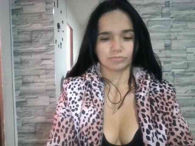 XiomaraSmith4 webcam