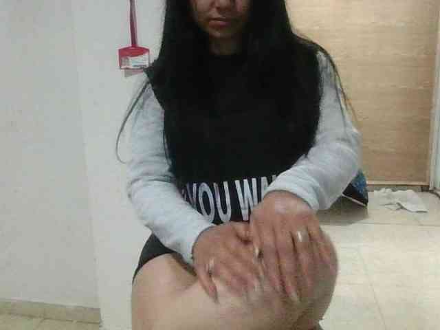 XiomaraSmith4 XiomaraSmith4