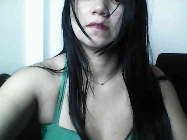 XiomaraSmith4