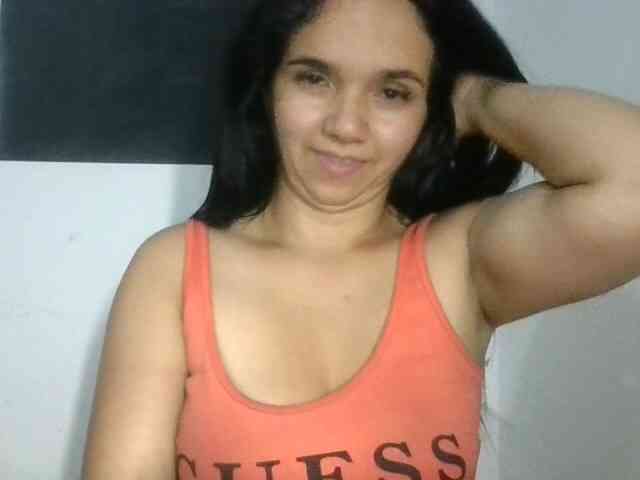 XiomaraSmith4