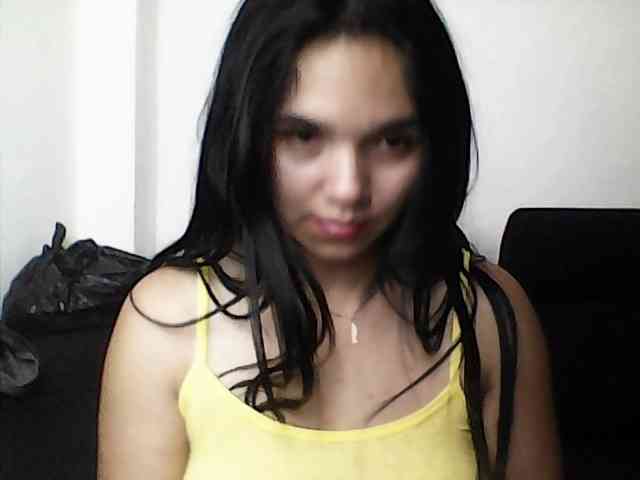 XiomaraSmith4 webcam