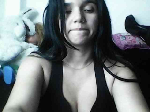 XiomaraSmith4 webcam