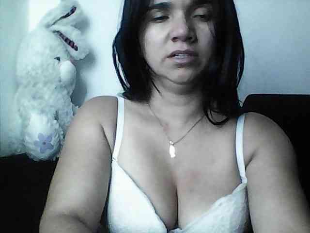 XiomaraSmith4