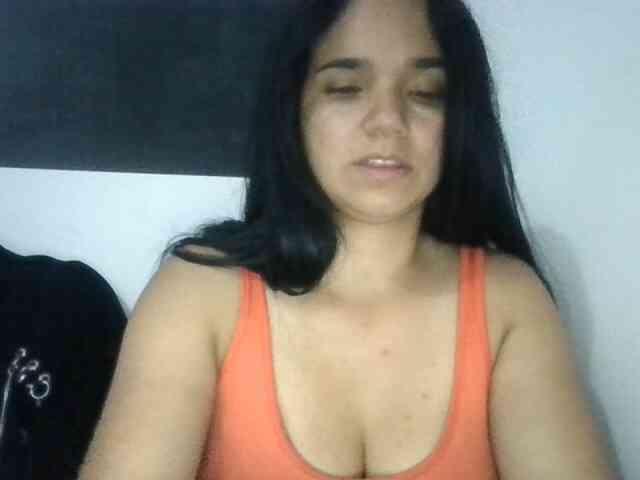 XiomaraSmith4 webcam