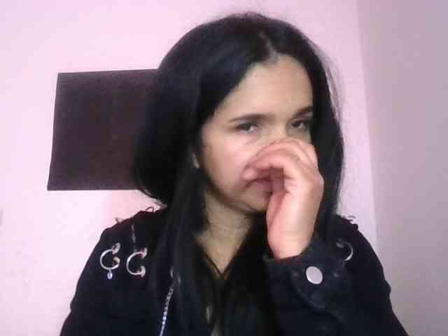online nude cam XiomaraSmith4