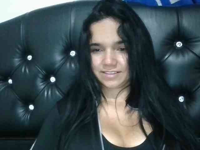 XiomaraSmith4