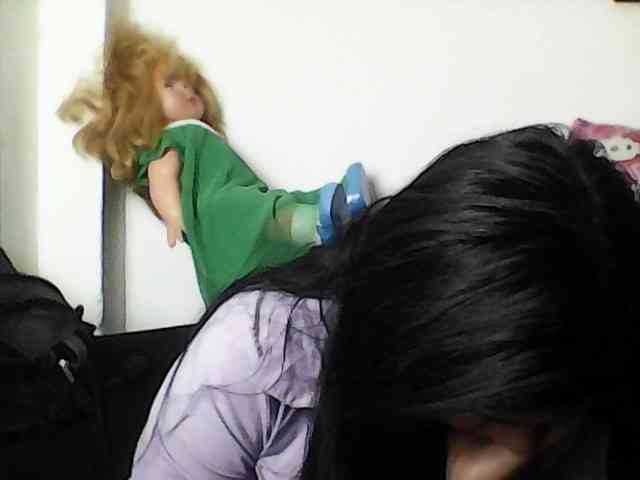 XiomaraSmith4 webcam