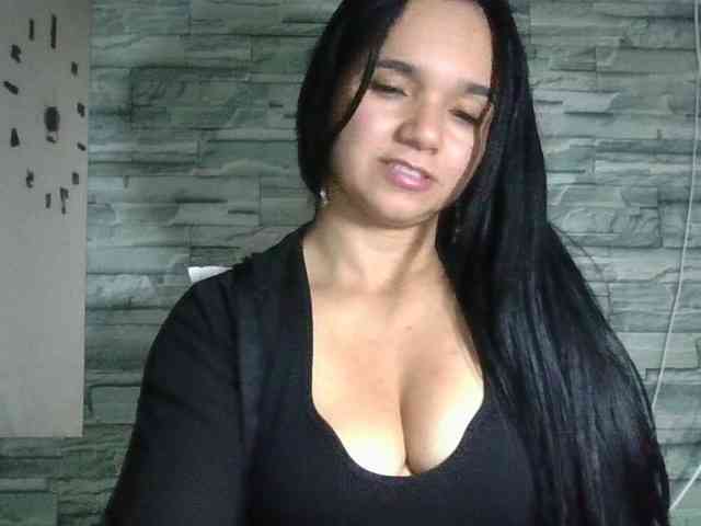 XiomaraSmith4