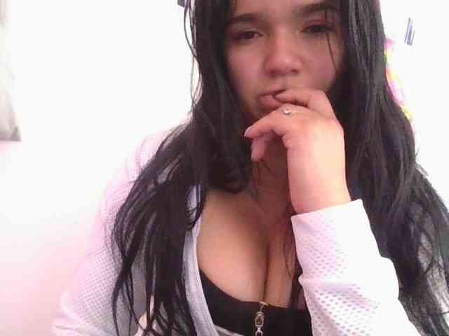 XiomaraSmith4