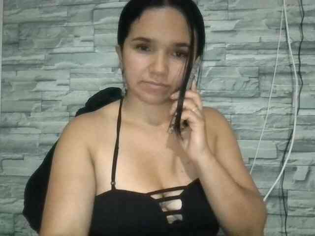 XiomaraSmith4