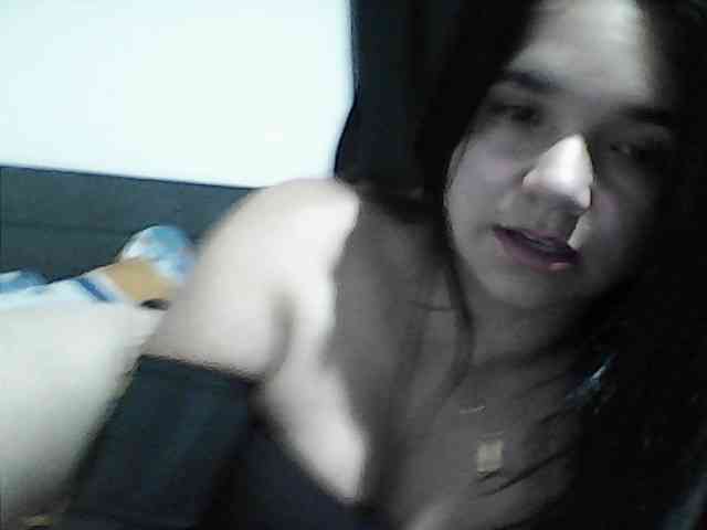 XiomaraSmith4 webcam