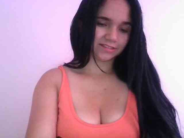 XiomaraSmith4