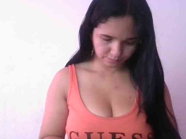 XiomaraSmith4 webcam