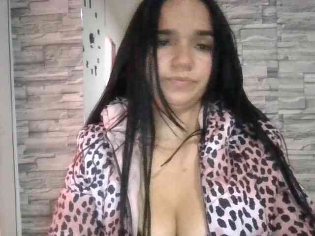 XiomaraSmith4 webcam