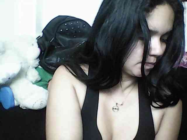 XiomaraSmith4 webcam
