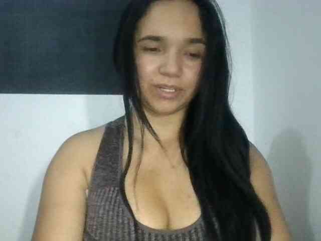 XiomaraSmith4