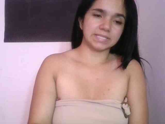 XiomaraSmith4 XiomaraSmith4