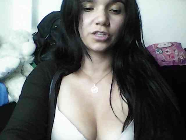 XiomaraSmith4 webcam