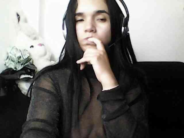 XiomaraSmith4