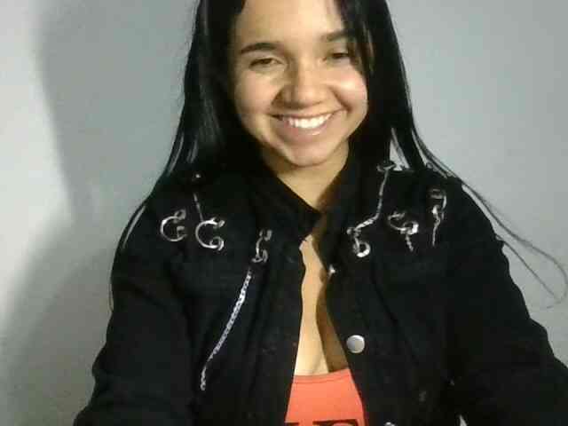 XiomaraSmith4