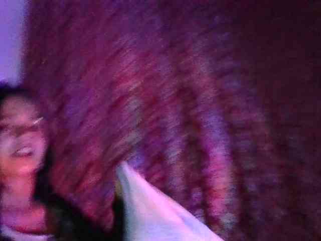 XiomaraSmith4 webcam