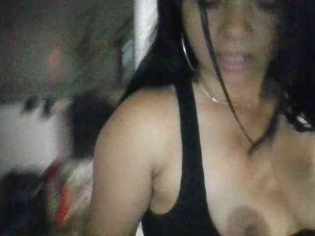 XiomaraSmith4