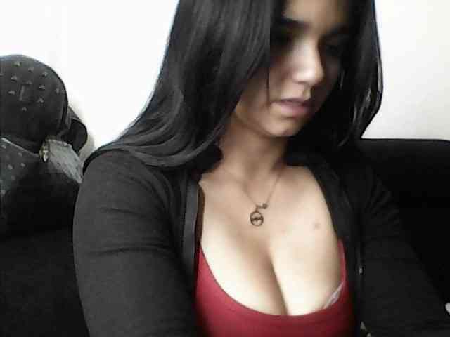 XiomaraSmith4 webcam