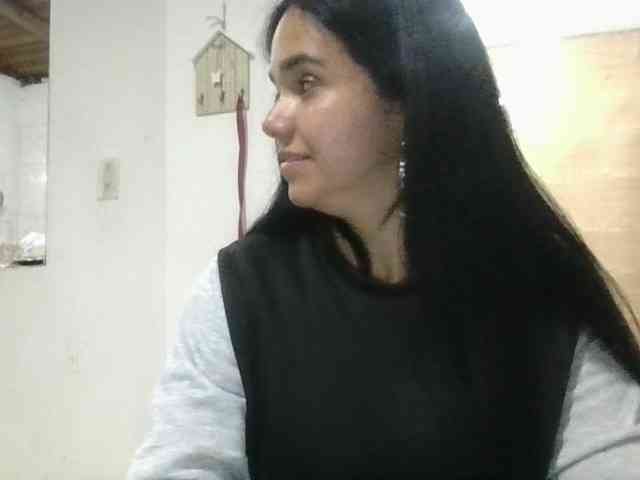 XiomaraSmith4 webcam