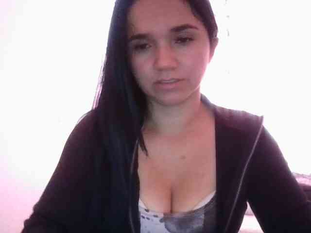 XiomaraSmith4 webcam