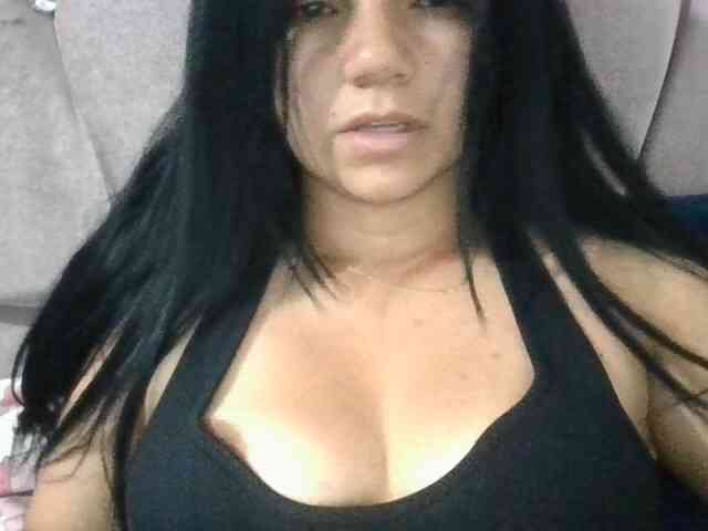 XiomaraSmith4