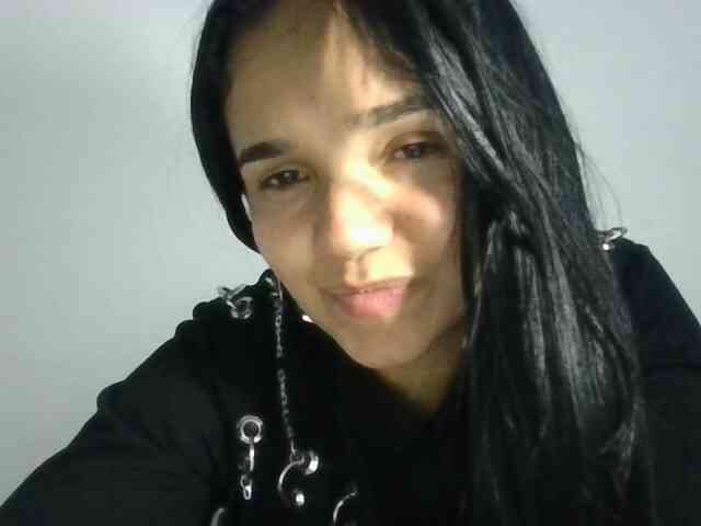 XiomaraSmith4