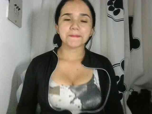 XiomaraSmith4