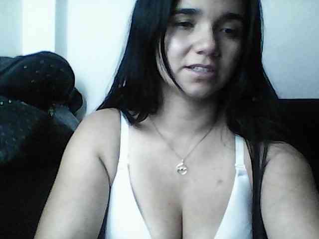 XiomaraSmith4
