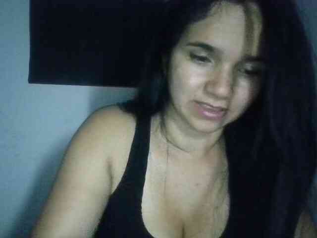 XiomaraSmith4 webcam