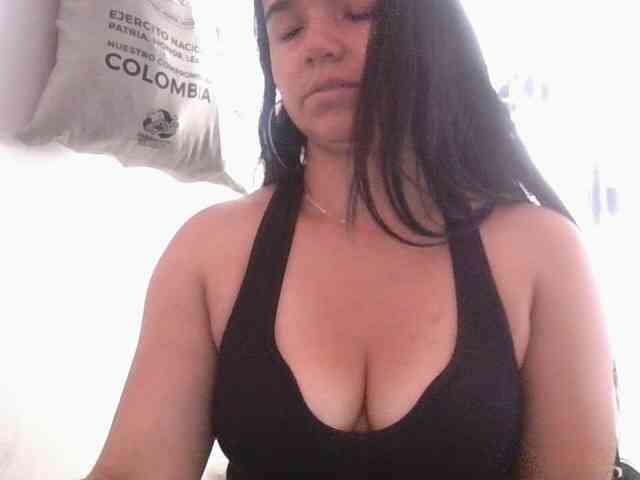 XiomaraSmith4