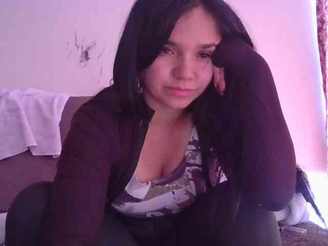 XiomaraSmith4