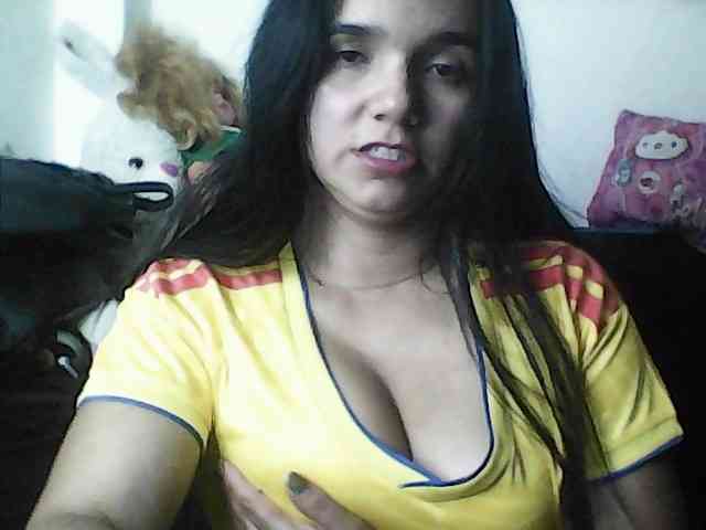 XiomaraSmith4 XiomaraSmith4