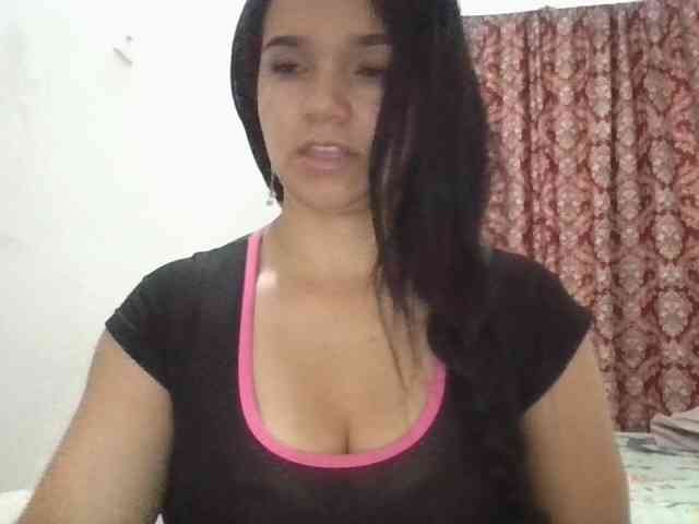 XiomaraSmith4