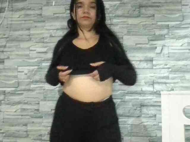 XiomaraSmith4 XiomaraSmith4
