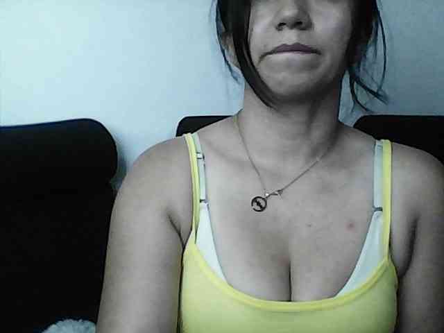 XiomaraSmith4 webcam