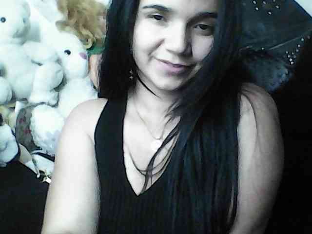 XiomaraSmith4 webcam