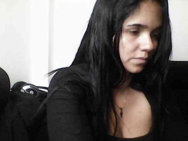 XiomaraSmith4