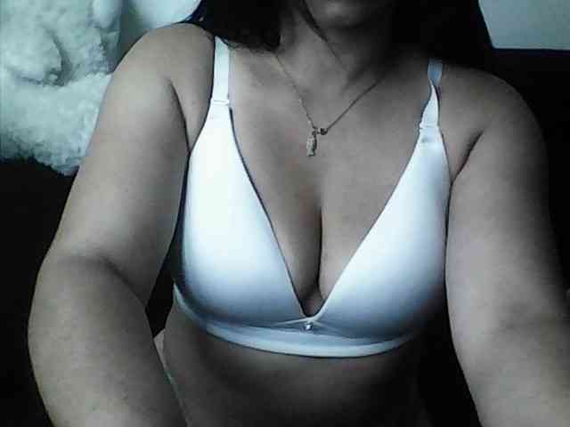 XiomaraSmith4 webcam
