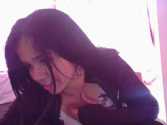 XiomaraSmith4 webcam