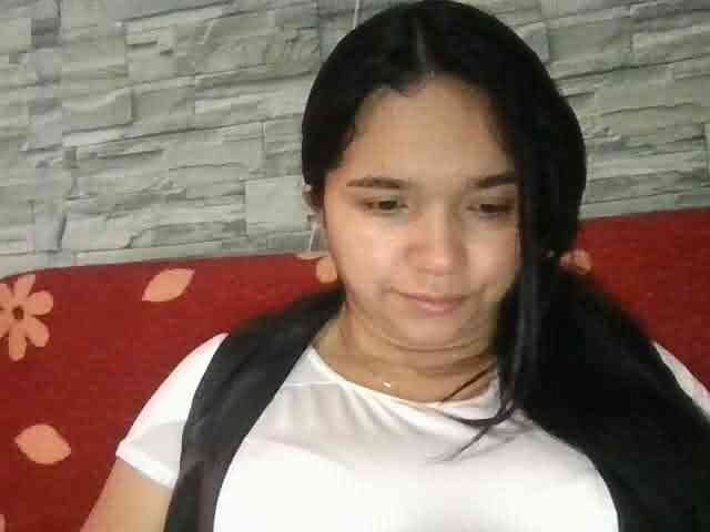 XiomaraSmith4