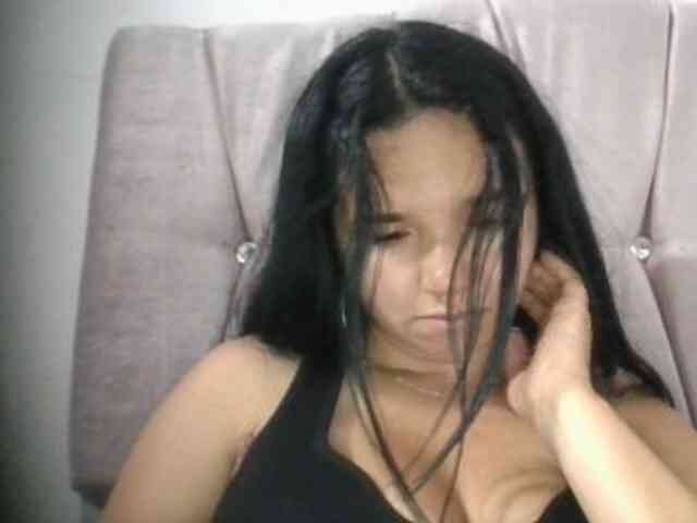 XiomaraSmith4 webcam