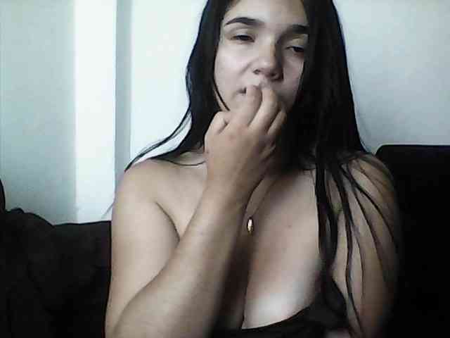 XiomaraSmith4