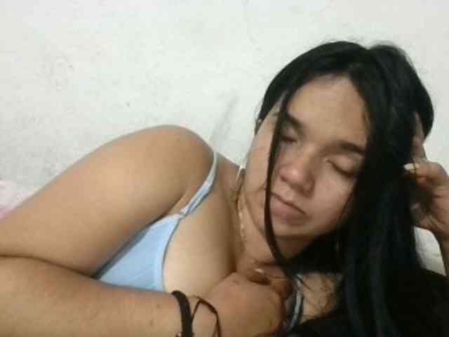 XiomaraSmith4
